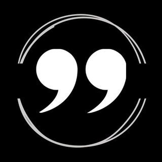 Логотип @inspirationalnotes_ua - Нотатки, що надихають