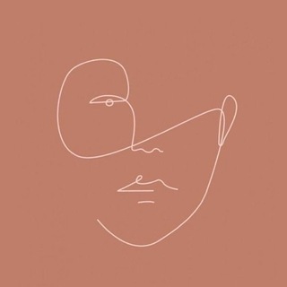 Логотип @inspirationalwallpapers - Inspirational Wallpapers