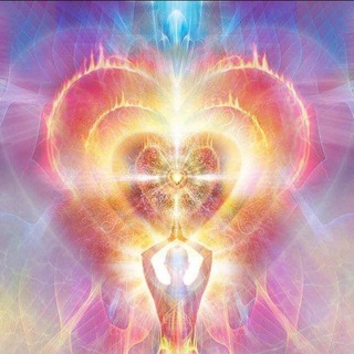 Логотип @inspirationducoeur - L' Inspiration du cœur 💜