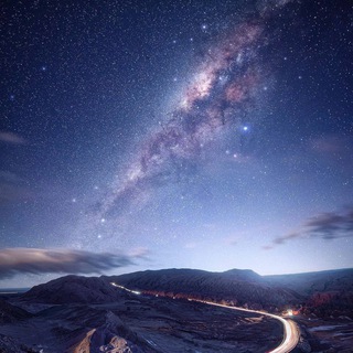 Логотип @inspirationfor - Inspiration