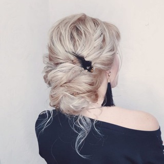 Логотип @inspirationfromelpis - ✨✨По жизни с Надеждой