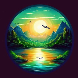 Логотип @inspirationglobe - Затерянные места