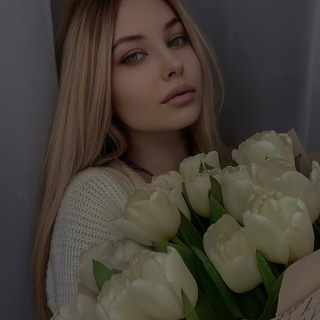 Логотип @inspirationinspo - INSPIRATION