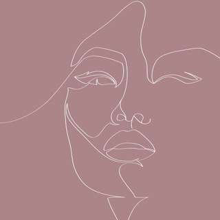 Логотип @inspirationisu - INSPIRATION