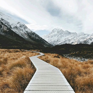 Логотип @inspirationmag - I N S P I R A T I O N