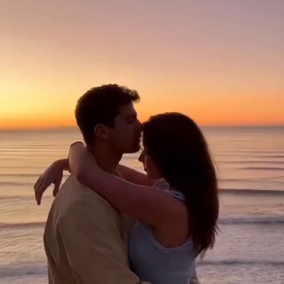 Логотип @inspirationofu - Inspiration🍃 Chat