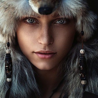 Логотип @inspirationprism - Φστσӷραϕμμ / Ͷϲӄγϲϲτɞσ