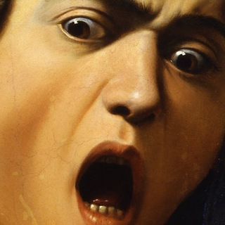 Логотип @inspirationru - Музыка для глаз