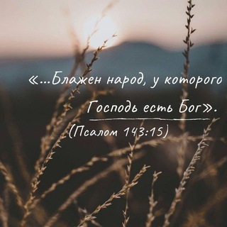 Логотип @inspirations1i - •𝐈𝐍𝐒𝐏𝐈𝐑𝐀𝐓𝐈𝐎𝐍•