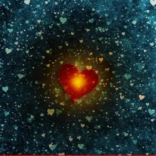 Логотип @inspirationsupremelove - Inspirations of Supreme Love. Music & more