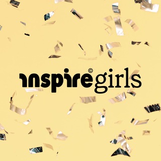 Логотип @inspire_barnaul - INSPIRE Barnaul