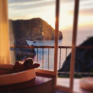 Логотип @inspire_inside - 𝓘𝓷𝓼𝓹𝓲𝓻𝓮 𝓲𝓷𝓼𝓲𝓭𝓮✨💞