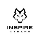 Логотип @inspirecybers - (GG) 🥹