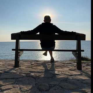 Логотип @inspired_pm - Inspired Product Manager