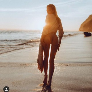 Логотип @inspireme2021 - Inspire Me