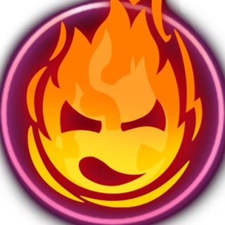 Логотип @inspirer_games - Старая Телега [InspirerGames]