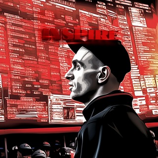 Логотип @inspires_bet - Inspires | Actionable analytics