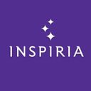 Издательство Inspiria