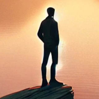 Логотип @inspiringdailyquotes - Цитаты на день