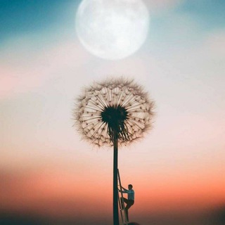 Логотип @inspiringphoto - inspiring photos chat