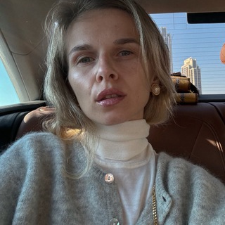 Логотип @inspiromood - Super Sasha