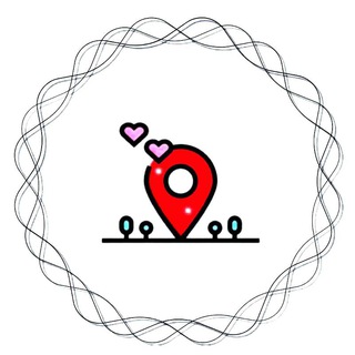 Логотип @inspiry - inspiry.