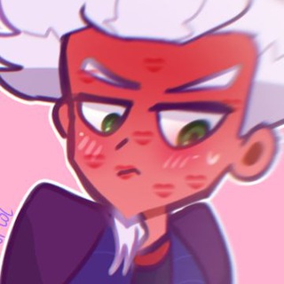 Логотип @insplol - InspLol