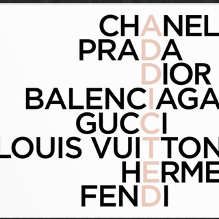 Логотип @inspobyandy - H@c00 Links