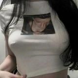 Логотип @insssomniaaaaaa - 🌱