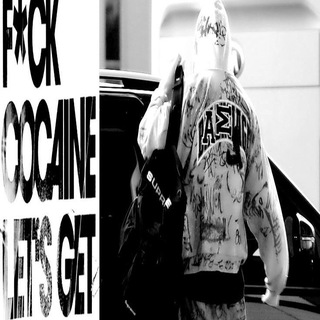 Логотип @inst3001n - 𝕿𝐍𝐒̛̤̑̑𝐀𝐍‌𝕰 ♱ 𝕾̷֪𝐄̱͝𝐑𝐀𝐏̶̜͑𝐇͙ͯ͡