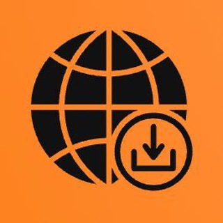 Логотип @inst4younews - News @inst4you - download videos and posts from Instagram* and TikTok