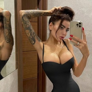 Логотип @inst_ladyes - Inst