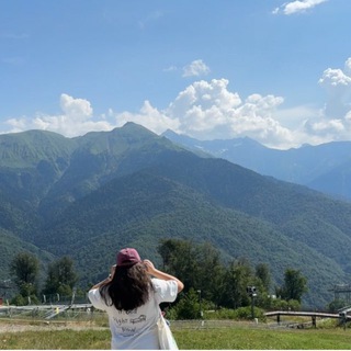 Логотип @inst_not_little21 - Аня о книгах и не только