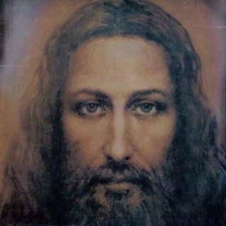 Логотип @inst_pravoslavieonline - Православие Онлайн.