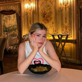 Логотип @inst_rinna_off - inst_rinna✓