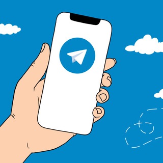 Логотип @inst_stranici06 - Инст-страницы/06