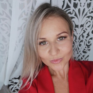 Логотип @inst_telegram - 💥 Инстаграм 💥 Телеграм 💥