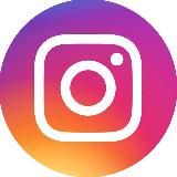 👉 Insta | Video - Photo - Reels - Stories