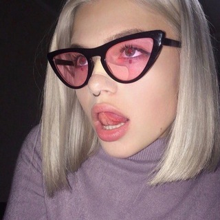Логотип @insta4an - инстач