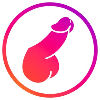 Логотип @insta4ch - Хуёвый Инстачат