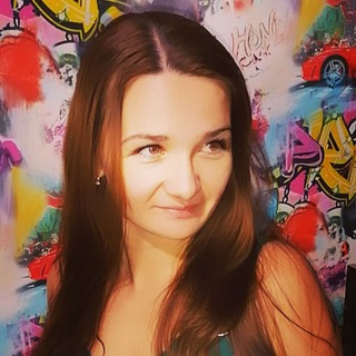 Логотип @insta4english - English.Next.Level