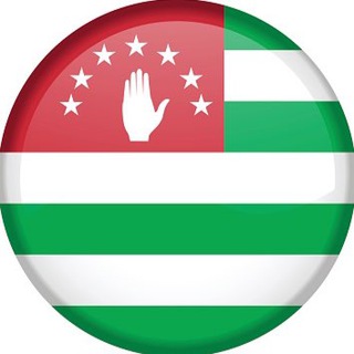 Логотип @insta_abkhazia - INSTA_ABKHAZIA