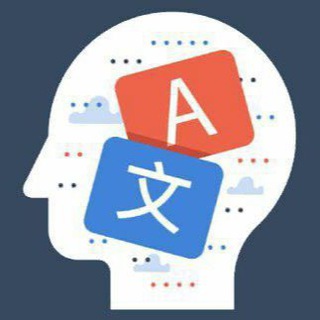 Логотип @insta_agentio - ИНСТАГЕНТ ✅ (РАБОТАЕТ)