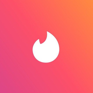 Логотип @insta_agentt - ИНСТА АГЕНТ ✅ (РАБОТАЕТ)