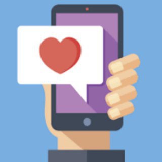 Логотип @insta_auto_engagement_pod - Instagram Auto Engagement [DX5-10-15-20]