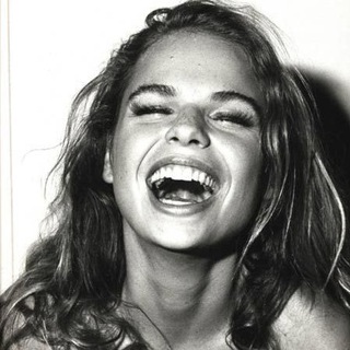 Логотип @insta_best_humor - insta_best_humor