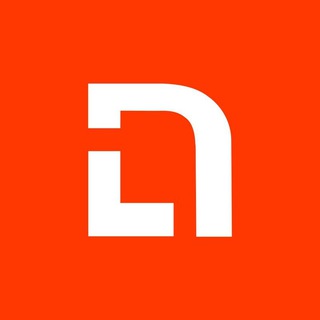 Логотип @insta_dev_it - InstaDev mobile