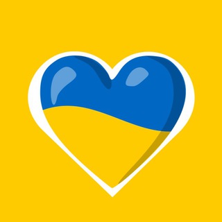 Логотип @insta_dopomoha - Накрут Інстаграм