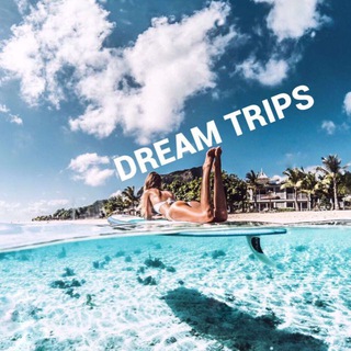 Логотип @insta_dt - Instagram DT