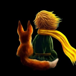 Логотип @insta_fox - InstaFox🦊 PNG СТИКЕРЫ